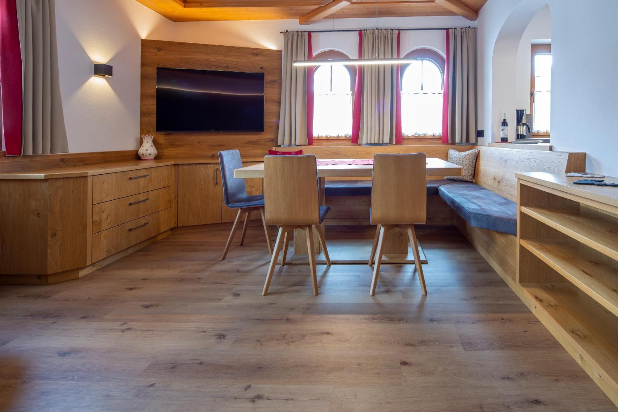 Gaestehaus Brantlhof Zimmer Und Ferienwohnungen In Going Am Wilden Kaiser Экстерьер фото